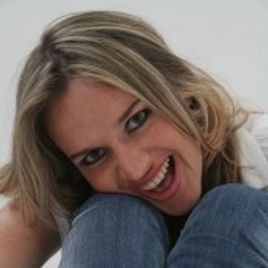 Imagem de Simone