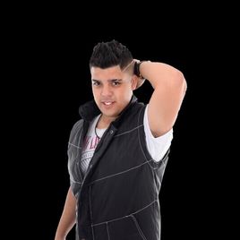 Imagem de Felipe