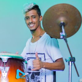 Imagem de Marcelo