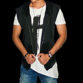 Imagem de Matheus Silva
