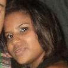 Imagem de Jaqueline