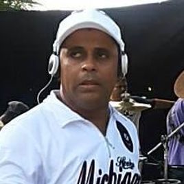 Imagem de Thiago