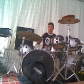 Imagem de Ronilson