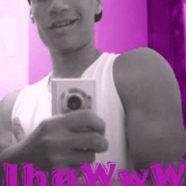Imagem de Mc JhoWwW