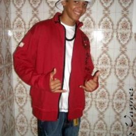 Imagem de Luis Vagner