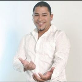 Imagem de Iuri Alves