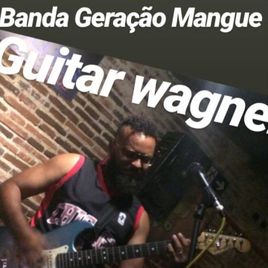 Imagem de wagner