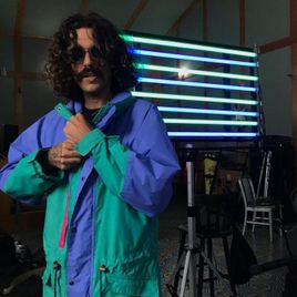 Imagem de FREELION