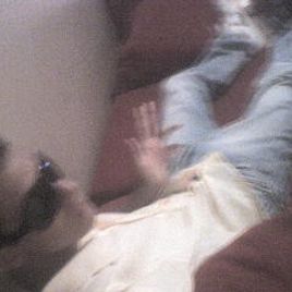 Imagem de Dom Bala