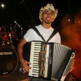 Imagem de Marcelo Cardoso