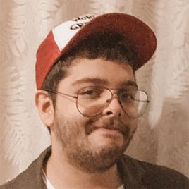 Imagem de Felipe Rossette
