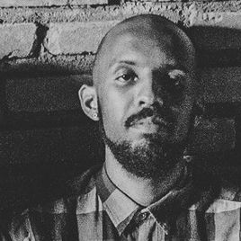 Imagem de Luiz Santos