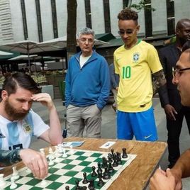 Imagem de Lukati, Lukita ou Lukida