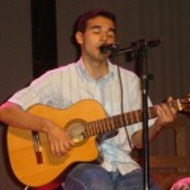 Imagem de reginaldo