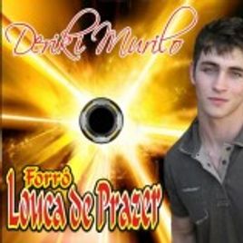 Imagem de DERIKI MURILLO