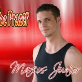 Imagem de MARCOS JUNIOR