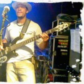 Imagem de Anderson Macedo (Anderbass)
