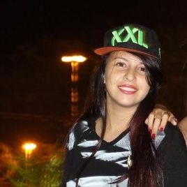 Imagem de Jessica Silva