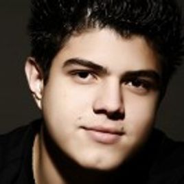 Imagem de Diogo