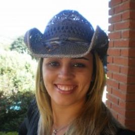 Imagem de FABIANA BRUNIELLI