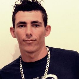 Imagem de Leando Freire