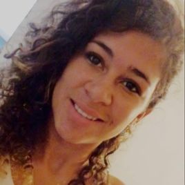Imagem de Nailane Freire
