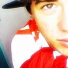Imagem de Duud'S