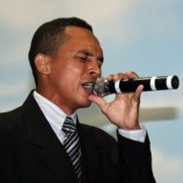 Imagem de Adonias