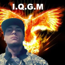 Imagem de DOUGLAS DSC