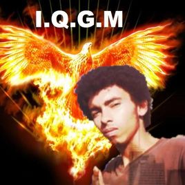 Imagem de JULIO ULGUIM