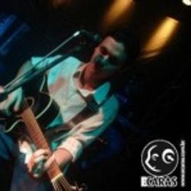 Imagem de Miguel