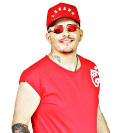 Imagem de elennon costa