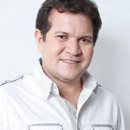 Imagem de Chimbinha