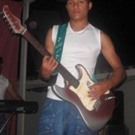 Imagem de Cleilson