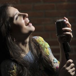 Imagem de Débora Foizer