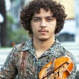 Imagem de Beto Lemos