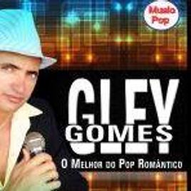 Imagem de Gley Gomes