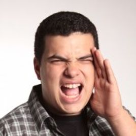 Imagem de Murillo Côrtes Oliveira