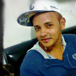 Imagem de Allanzinho Vox
