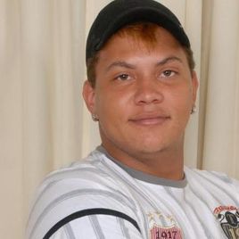 Imagem de Fernandinho