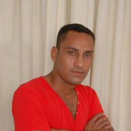 Imagem de Fábio Costa