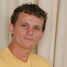 Imagem de Israel Araujo