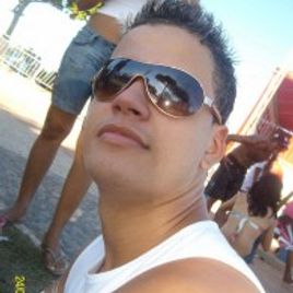 Imagem de Juninho Carvalho