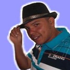 Imagem de Aloisio Valentim