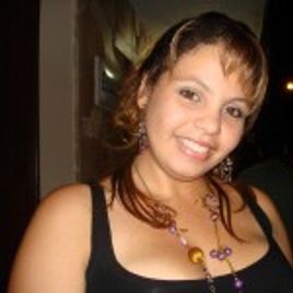 Imagem de Ariane