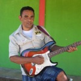 Imagem de zé maranhao