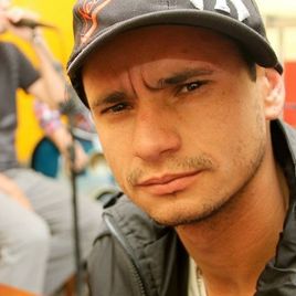 Imagem de Jeferson Emidio