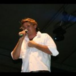 Imagem de Márcio Leite