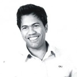 Imagem de João Lucas