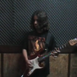 Imagem de N.Guilherme
